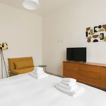 Italianway Easy - Maggi 6 B