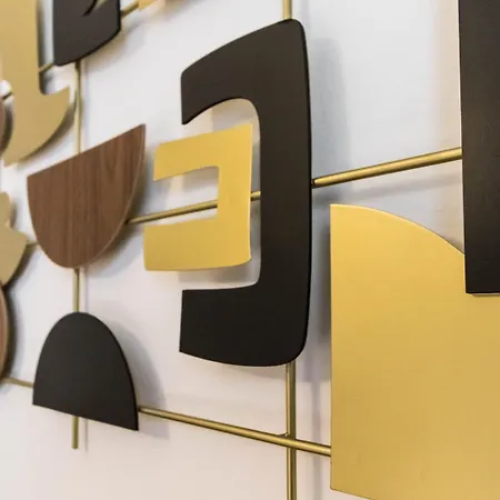 Apartman Italianway Easy - Maggi 6 B Milánó