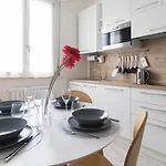 Italianway Easy - Maggi 6 B Milan