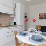 Italianway Easy - Maggi 6 B Milan